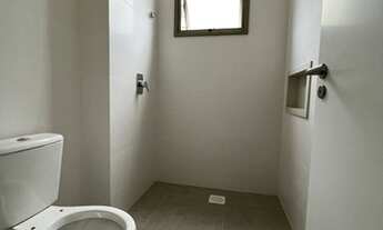 Imagem 6: Apartamento com 3 dormitórios à Venda no Córrego Grande - Florianópolis