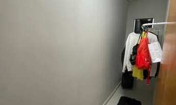 Imagem 6: Quarto Quarto com aluguel por R$650 /mês