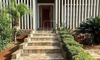 Imagem 6: Casa (térrea na rua) 4 dormitórios/suite, cozinha planejada