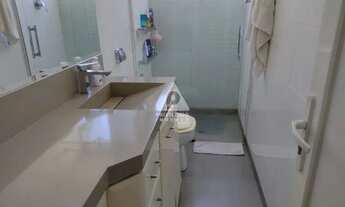 Imagem 7: Cobertura à venda, 3 quartos, 1 suíte, 2 vagas, Ipanema - RIO DE JANEIRO/RJ