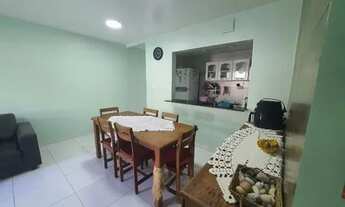 Imagem 4: Apartamento em Nova Parnamirim(72 m², 3/4, 2º andar, Cond. Jardins do Sul