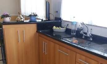 Imagem 4: SÃO PAULO - Casa Padrão - PARQUE SÃO DOMINGOS