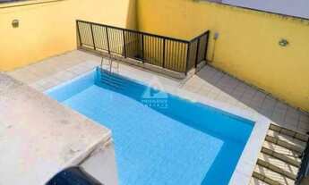 Imagem 6: Apartamento à venda, 1 quarto, 1 suíte, 1 vaga, Botafogo - RIO DE JANEIRO/RJ