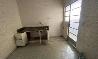 Imagem 3: Apartamento 2 dormitórios no Brás