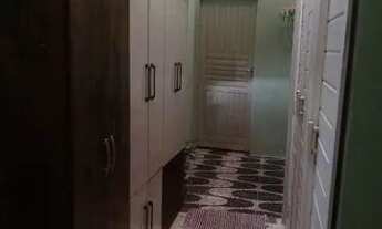 Imagem 2: Vendo ou troco casa em praia de Nova Viçosa BA