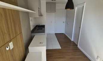 Imagem 5: Apartamento para aluguel em República - São Paulo - SP