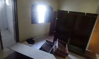 Imagem 6: Casa em Goiânia 128m², 3Q, Suíte, 5 Vagas, Quintal Amplo, Apenas 325.000,00