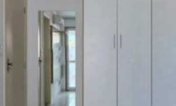 Imagem 6: Apartamento GLEBA A Recreio com vista Livre* 2vagas