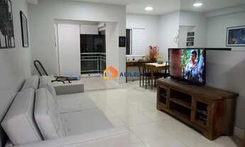 Imagem 2: Apartamento à venda, 2 quartos, 1 suíte, 1 vaga, Vila Oratório - São Paulo/SP