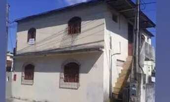 Imagem 2: Casa em carapina, Serra