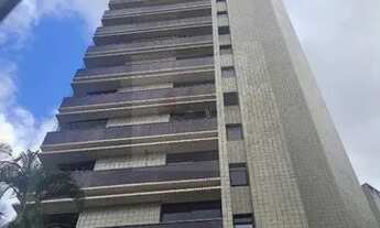 Imagem: Apartamento para Locação