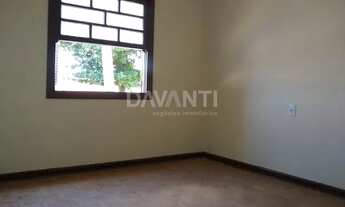 Imagem 5: Casa - Jardim Leonor - Campinas