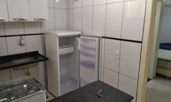 Imagem 4: Kitnete Fixo Praia do Forte Cabo Frio