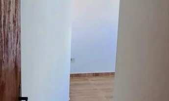 Imagem: Apartamento na rua dos Goianos 213, suburbano