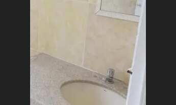 Imagem 5: Casa Reformada para Alugar