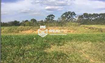 Imagem: Itupeva/SP - Qd b residencial green park