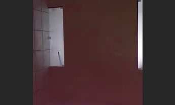 Imagem 4: Kit net Kitnet com 1 dormitório