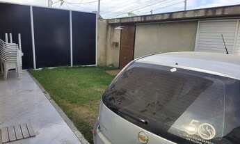 Imagem 4: Alugo temporada Casa com 3 dormitórios