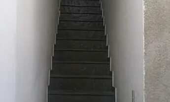 Imagem 4: Kitinete taquara valor R$ 520,00