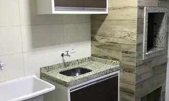 Imagem 4: Alugo sobrado no Coqueiral