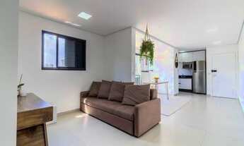 Imagem 9: CII 281 Apto AP0021