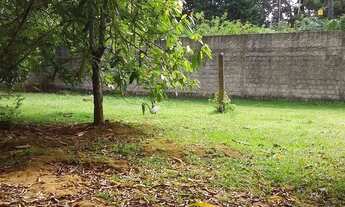 Imagem 5: Excelente terreno com casa no Iranduba