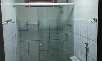 Imagem 6: Aluguel de apartamento Condomínio Jardim União