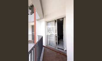 Imagem 5: Apartamento para Aluguel - Tatuapé, 2 Quartos, 64 m2