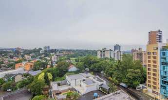 Imagem 5: SãO LEOPOLDO - Apartamento Padrão - Rio Branco