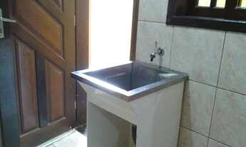 Imagem 7: Aluga:se ap térreo próximo centro e scar