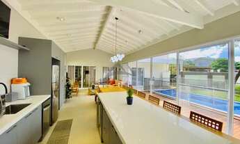 Imagem 5: Casa - Parque Xangrilá - Campinas