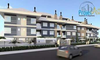 Imagem: Apartamento - Ingleses do Rio Vermelho