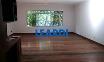 Imagem: SOBRADO - BUTANTÃ - SP