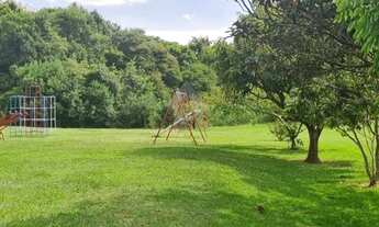 Imagem 6: ITUPEVA - Loteamento/Condomínio - VIVENDAS DO JAPI