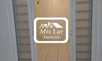 Imagem 7: REF 6059 Casa Sobrado no bairro Cipava - Osasco - SP