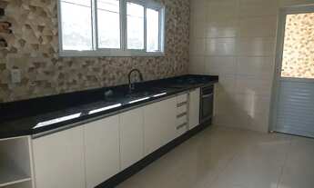 Imagem 3: Cond. Village da Serra