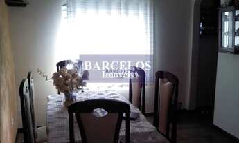 Imagem 2: Casa 3 dormitórios para Venda em Jacareí, Jardim Florrida, 3 dormitórios, 1 suíte, 3 banhe