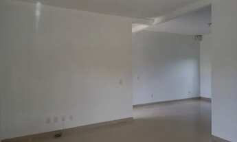 Imagem 4: Casa 3 Quartos 1103 Sul