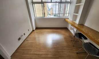 Imagem 5: APARTAMENTO DE 45m2 NO BAIRRO DE LOURDES