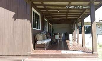 Imagem 3: Alugo casa no Arroio do Rosa