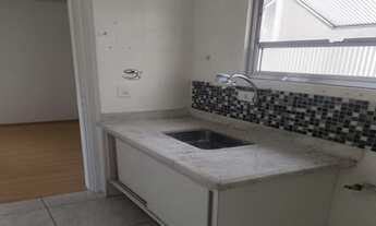 Imagem 7: SÃO PAULO - Apartamento Padrão - VILA GUARANI (Z SUL