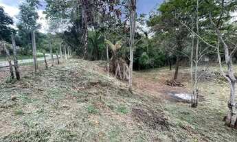 Imagem 4: Lote em Condomínio à venda, Ipê Amarelo - Esmeraldas/MG