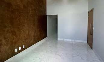 Imagem 4: Venda com urgência