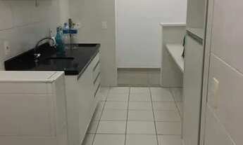 Imagem 3: Apartamento para aluguel com 3 quartos, lazer completo - pacote R$ 3.800 - Ponta da Praia