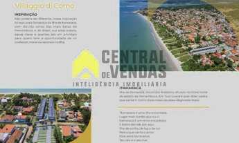 Imagem 6: Duplex Praia de Itamaracá 3 quartos bem localizado