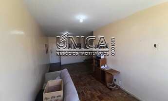 Imagem 4: Compre Apartamento no Condomínio Jardim de Luxemburgo