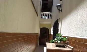 Imagem 5: São Paulo - Casa Comercial - Tatuapé