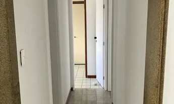 Imagem 4: Apartamento para aluguel 3/4