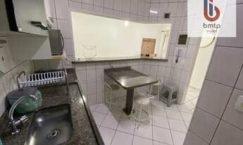 Imagem 7: Apartamento no Maitinga