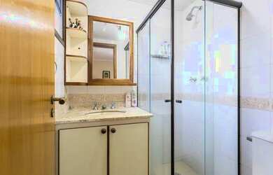 Imagem 13: Troade Apto AP11403MSAI